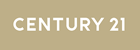 century21