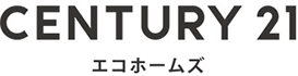 CENTURY21 エコホームズ